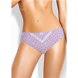 Трусы женские бикини