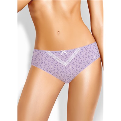 Трусы женские бикини