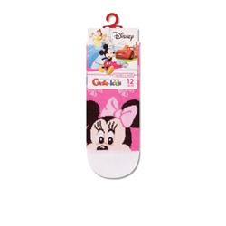 Носки Disney Conte-kids ©Disney 17С-126/1СПМ
