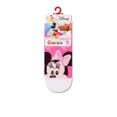 Носки Disney Conte-kids ©Disney 17С-126/1СПМ