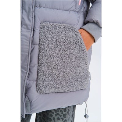 Куртка PELICAN, 1194128