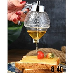 Диспенсер для жидкого мёда #23107886