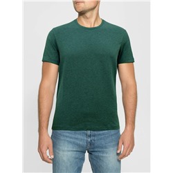 Джемперы ALFA Фуфайка мужская 6603