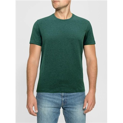 Джемперы ALFA Фуфайка мужская 6603