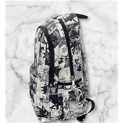 Рюкзак #22973868