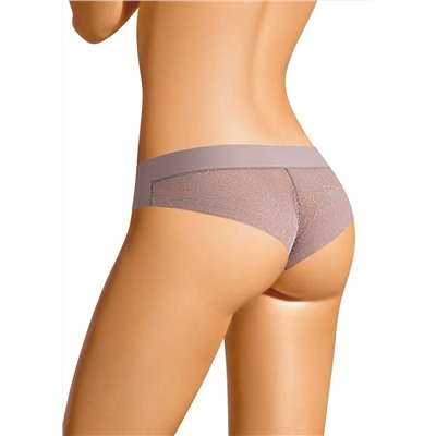 CLEVER Трусы B860/3к