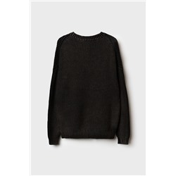 Джемпер PLAYTODAY, 1186518