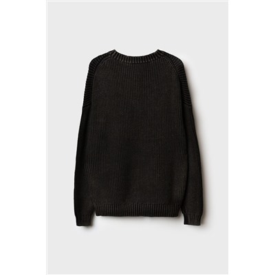 Джемпер PLAYTODAY, 1186518