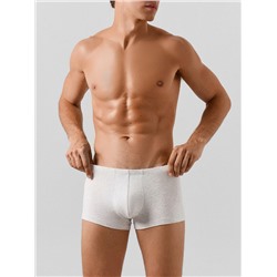 ТРУСЫ МУЖСКИЕ (3ШТ) 411122-3