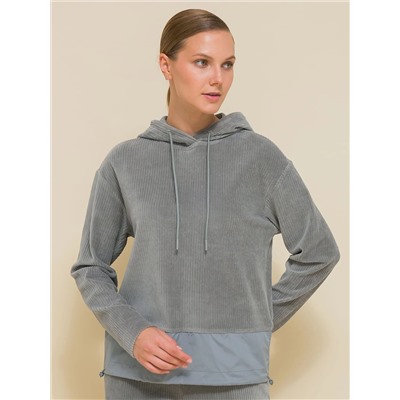 PELICAN Толстовка DFNK6930