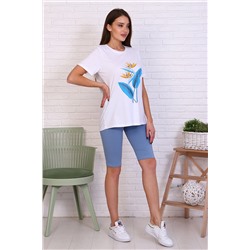 Натали Костюм 6279