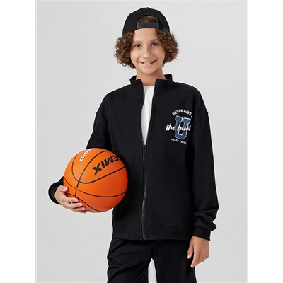 MARK FORMELLE Толстовка 123448