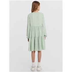 ПЛАТЬЕ ДЛЯ ДЕВОЧЕК 157810