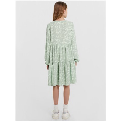 ПЛАТЬЕ ДЛЯ ДЕВОЧЕК 157810