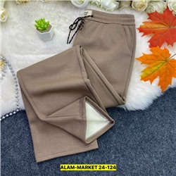 Штаны #23131252