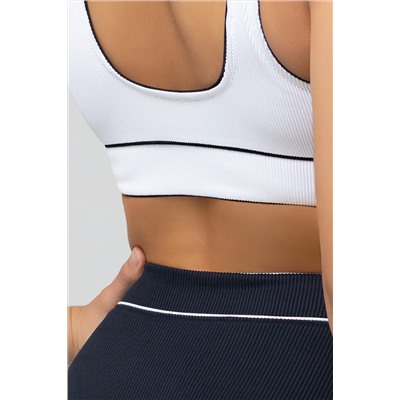 Купальник OPIUM, 675794