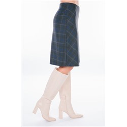 Артикул Ю36-450/2