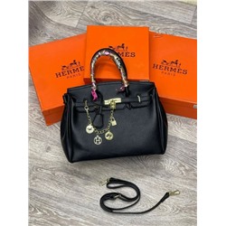 Сумка #23064086