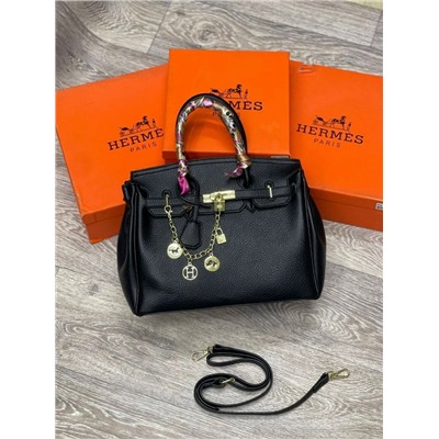 Сумка #23064086