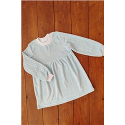 Платье 33054 НАТАЛИ, 1076212