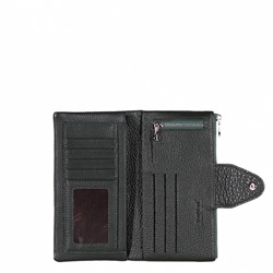 Кошелек 3910-1806 green Vermari