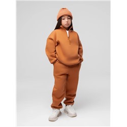 Bodo Костюм 11-599MU