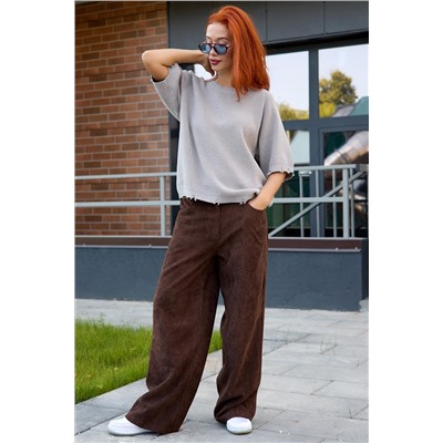 Lika Dress Брюки 10551