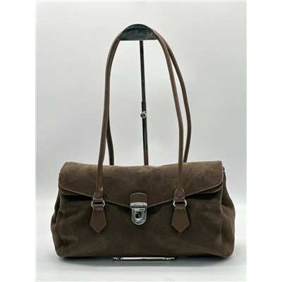 Сумка #23091969