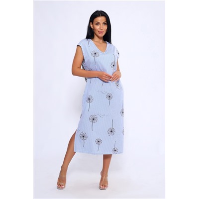 Натали Платье 82061