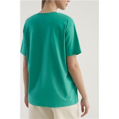 Футболка OXOUNO, 940863