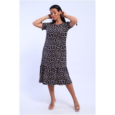 Платье 5725 НАТАЛИ, 1043957