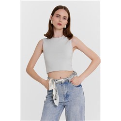 Топ MARK FORMELLE, 1133091