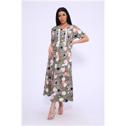 Платье 24797 НАТАЛИ, 1020570