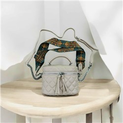 Сумка #23040887