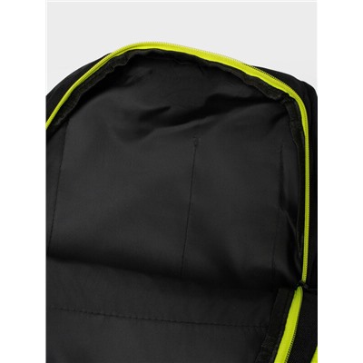 Рюкзак текстильный для мальчиков