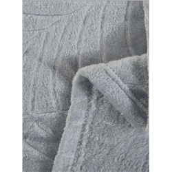 Текс-плюс Плед 00-00247420