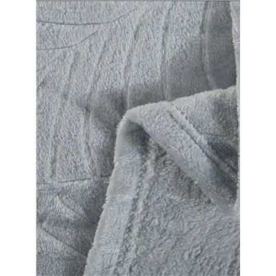 Текс-плюс Плед 00-00247420