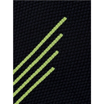 Суппорт для голени ONLYTOP, 1 шт., р. универсальный