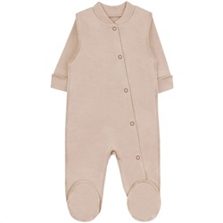 YOULALA Комбинезон 0120201307