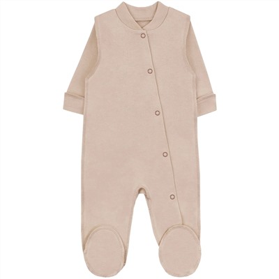 YOULALA Комбинезон 0120201307