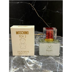 Артикул #23112102