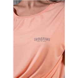 Пижама INDEFINI, 860166