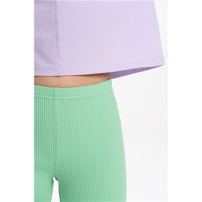 Шорты PELICAN, 1104311