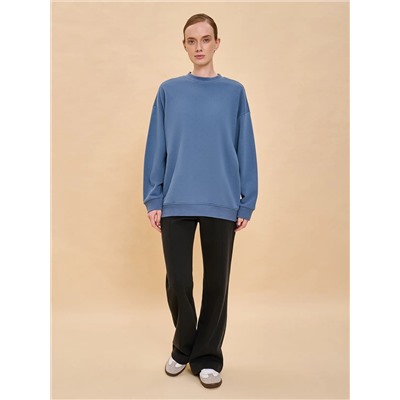 PELICAN Толстовка DFN6944