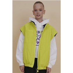 Жилет PELICAN, 965092