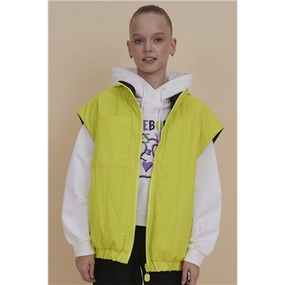 Жилет PELICAN, 965092