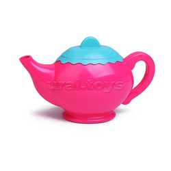 Набор посуды "Чай с десертом" в коробке