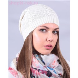 S 520 Колпак (56-58)