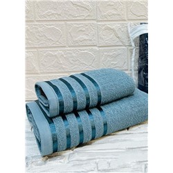 Полотенце #22893511