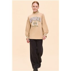 Свитшот PELICAN, 1032719